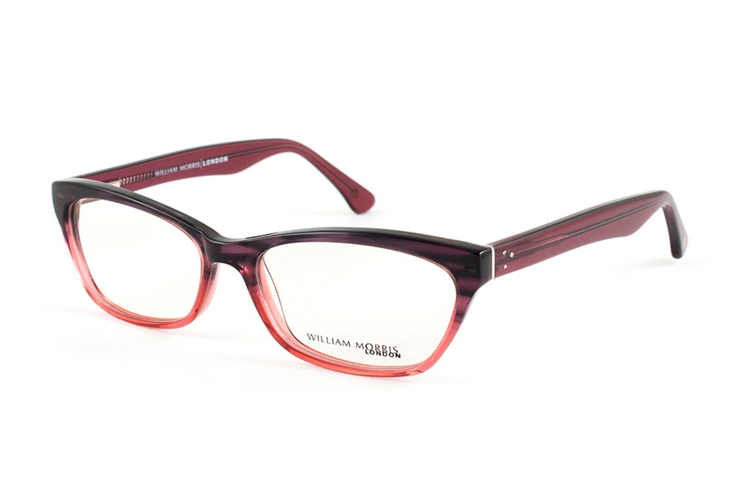 Nys Collection Sunglasses Locations Gallo