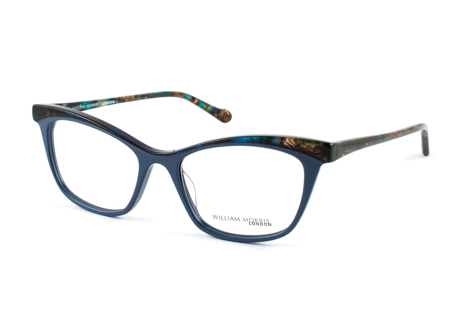 CLASSIQUE Eyewear WILLIAM MORRIS WILLIAM MORRIS wm6986