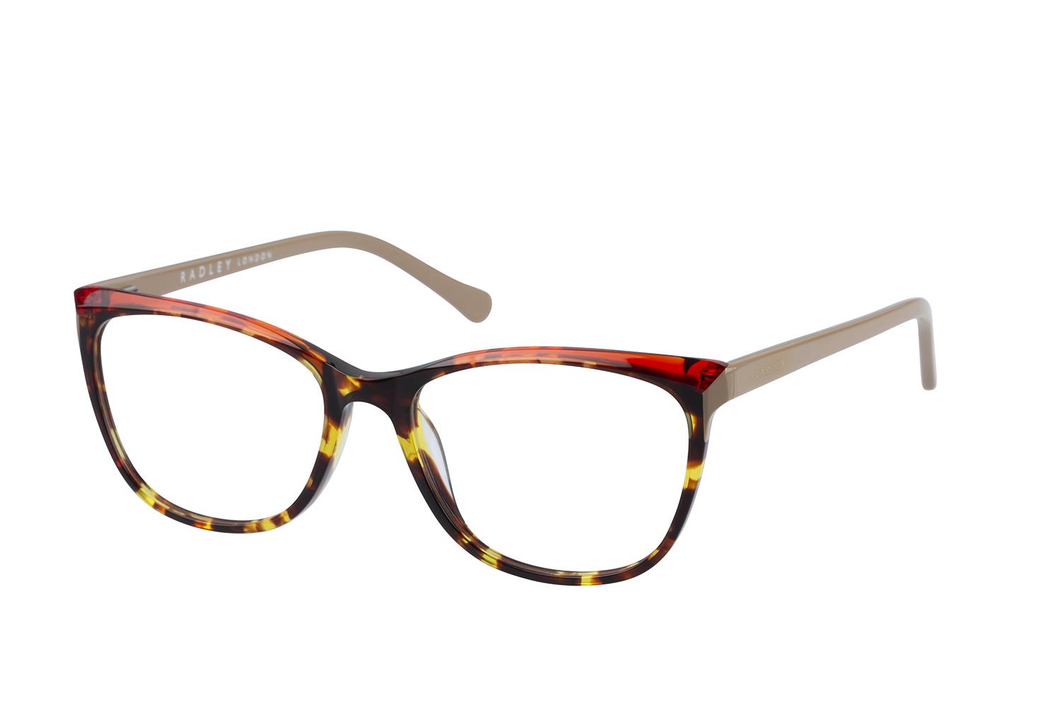CLASSIQUE Eyewear Radley London Radley London portia