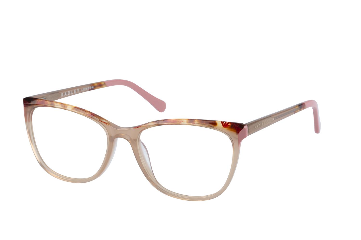 CLASSIQUE Eyewear Radley London Radley London portia