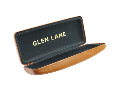 Glen Lane Case