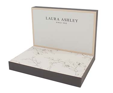 Laura Ashley 1 Place