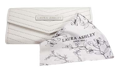 Laura Ashley Case Cloth