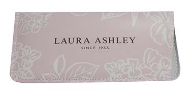 Laura Ashley Girls Case